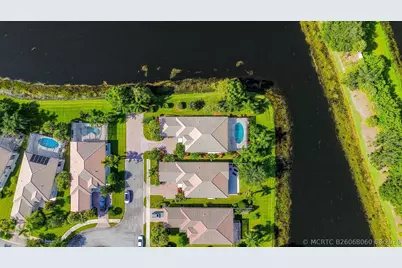 12409 SW Keating Drive, Port Saint Lucie, FL 34987 - Photo 90