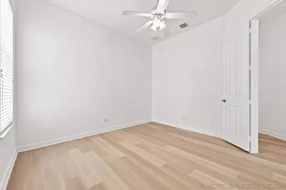 12409 SW Keating Drive, Port Saint Lucie, FL 34987 - Photo 70