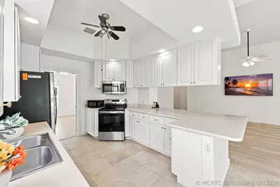 12409 SW Keating Drive, Port Saint Lucie, FL 34987 - Photo 26