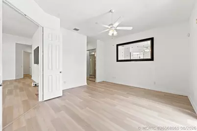 12409 SW Keating Drive, Port Saint Lucie, FL 34987 - Photo 46