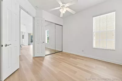 12409 SW Keating Drive, Port Saint Lucie, FL 34987 - Photo 60