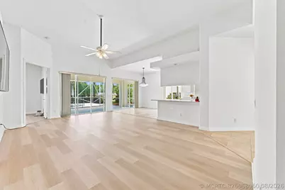 12409 SW Keating Drive, Port Saint Lucie, FL 34987 - Photo 16