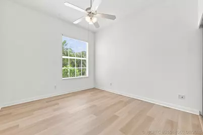 12409 SW Keating Drive, Port Saint Lucie, FL 34987 - Photo 64