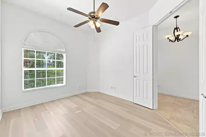 12409 SW Keating Drive, Port Saint Lucie, FL 34987 - Photo 12