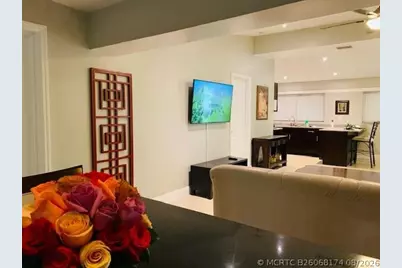 2401 Andros Lane, Fort Lauderdale, FL 33312 - Photo 46
