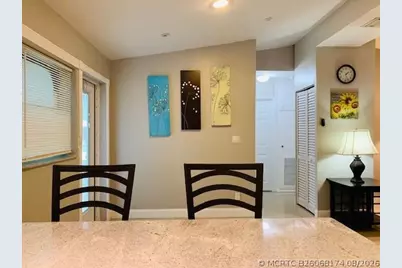 2401 Andros Lane, Fort Lauderdale, FL 33312 - Photo 36