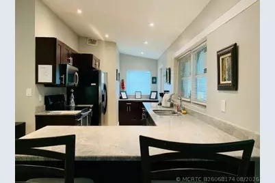 2401 Andros Lane, Fort Lauderdale, FL 33312 - Photo 26