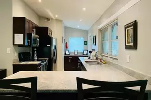 2401 Andros Ln, Fort Lauderdale, FL 33312 - Photo 26
