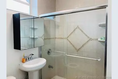 2401 Andros Lane, Fort Lauderdale, FL 33312 - Photo 22