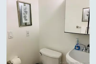 2401 Andros Lane, Fort Lauderdale, FL 33312 - Photo 42