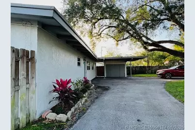 2401 Andros Lane, Fort Lauderdale, FL 33312 - Photo 8