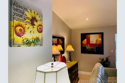2401 Andros Lane, Fort Lauderdale, FL 33312 - Photo 12