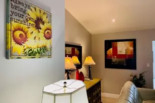 2401 Andros Ln, Fort Lauderdale, FL 33312 - Photo 12