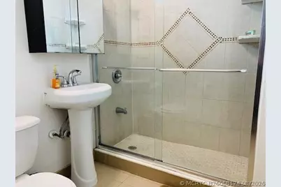2401 Andros Lane, Fort Lauderdale, FL 33312 - Photo 24