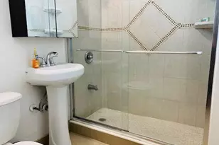 2401 Andros Ln, Fort Lauderdale, FL 33312 - Photo 24