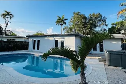 2401 Andros Lane, Fort Lauderdale, FL 33312 - Photo 4