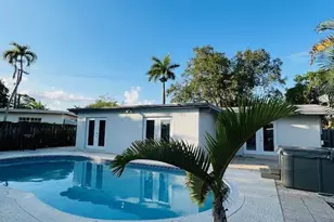 2401 Andros Ln, Fort Lauderdale, FL 33312 - Photo 4