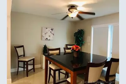 2401 Andros Lane, Fort Lauderdale, FL 33312 - Photo 44
