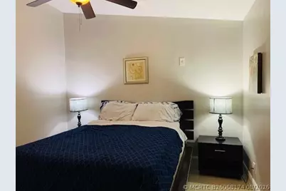 2401 Andros Lane, Fort Lauderdale, FL 33312 - Photo 38