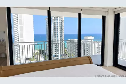 210 174th Street #1901, Sunny Isles Beach, FL 33160 - Photo 10