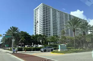 210 174th St, Sunny Isles Beach, FL 33160 - Photo 1