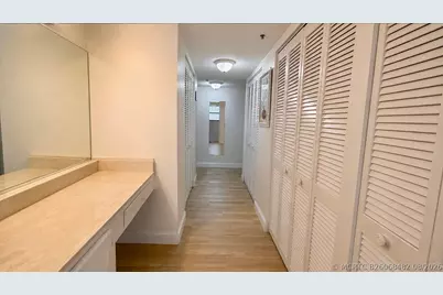 210 174th Street #1901, Sunny Isles Beach, FL 33160 - Photo 12