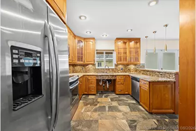 6981 SW 1st Court, Margate, FL 33068 - Photo 12