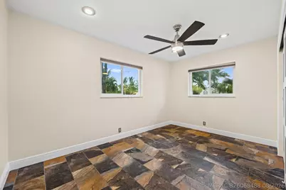 6981 SW 1st Court, Margate, FL 33068 - Photo 22