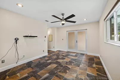 6981 SW 1st Court, Margate, FL 33068 - Photo 18
