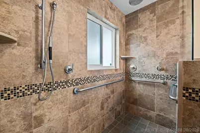 6981 SW 1st Court, Margate, FL 33068 - Photo 20