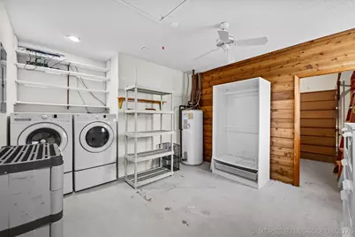 6981 SW 1st Court, Margate, FL 33068 - Photo 24