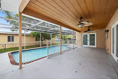 6981 SW 1st Court, Margate, FL 33068 - Photo 6