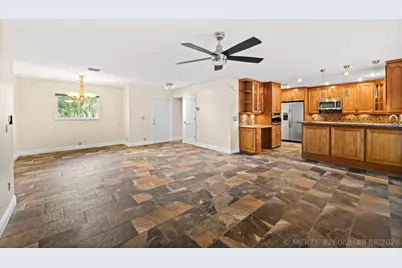 6981 SW 1st Court, Margate, FL 33068 - Photo 14