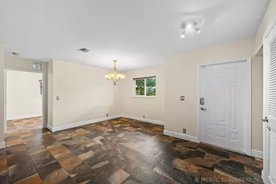 6981 SW 1st Court, Margate, FL 33068 - Photo 16