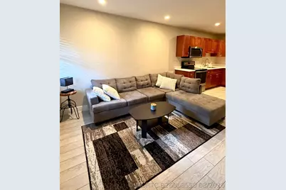 1529 NW 4th Avenue #1-2, Fort Lauderdale, FL 33311 - Photo 2
