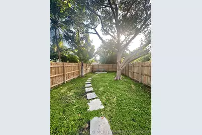 1529 NW 4th Avenue #1-2, Fort Lauderdale, FL 33311 - Photo 10
