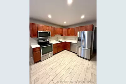 1529 NW 4th Avenue #1-2, Fort Lauderdale, FL 33311 - Photo 4
