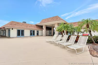 39019 Gayle Bay, Boynton Beach, FL 33436 - Photo 46
