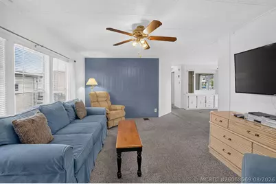 39019 Gayle Bay, Boynton Beach, FL 33436 - Photo 8