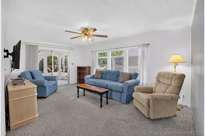 39019 Gayle Bay, Boynton Beach, FL 33436 - Photo 6
