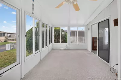 39019 Gayle Bay, Boynton Beach, FL 33436 - Photo 14