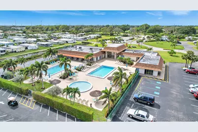 39019 Gayle Bay, Boynton Beach, FL 33436 - Photo 50