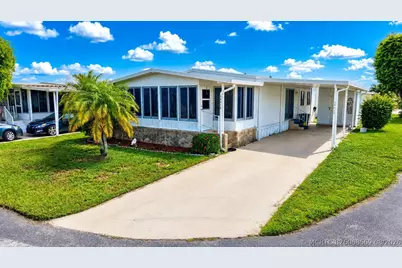 39019 Gayle Bay, Boynton Beach, FL 33436 - Photo 2