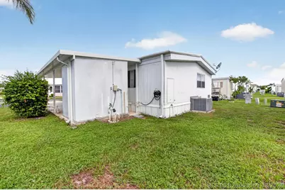 39019 Gayle Bay, Boynton Beach, FL 33436 - Photo 36