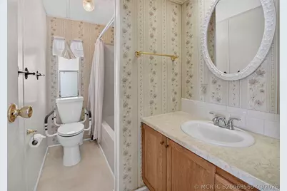 39019 Gayle Bay, Boynton Beach, FL 33436 - Photo 22