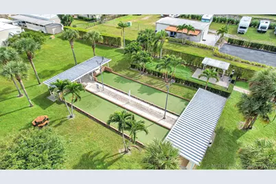 39019 Gayle Bay, Boynton Beach, FL 33436 - Photo 58