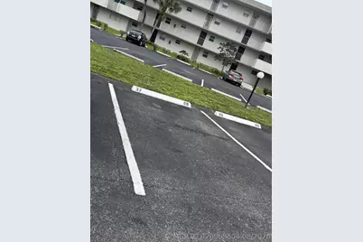 2861 NW 47th Terrace #207B, Lauderdale Lakes, FL 33313 - Photo 2