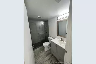 712 Sunny Pine Way #C3, Greenacres, FL 33415 - Photo 18