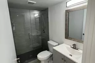 712 Sunny Pine Way, Greenacres, FL 33415 - Photo 18