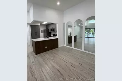 712 Sunny Pine Way #C3, Greenacres, FL 33415 - Photo 6
